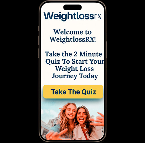 Weight Loss Assessment